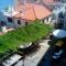 Guesthouse Lidija - Sutivan