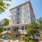 Hotel New Castle - Cesenatico