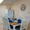 Waters Edge - PRIVATE DOCK! Only two blocks from the bay or the gulf! Plenty of parking for cars or boats home - Дофин-Айленд