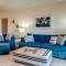 Waters Edge - PRIVATE DOCK! Only two blocks from the bay or the gulf! Plenty of parking for cars or boats home - Дофин-Айленд