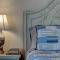 Waters Edge - PRIVATE DOCK! Only two blocks from the bay or the gulf! Plenty of parking for cars or boats home - Дофин-Айленд