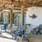 Waters Edge - PRIVATE DOCK! Only two blocks from the bay or the gulf! Plenty of parking for cars or boats home - Дофин-Айленд
