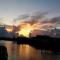 Waters Edge - PRIVATE DOCK! Only two blocks from the bay or the gulf! Plenty of parking for cars or boats home - Дофин-Айленд