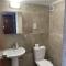 Alex Beach Apartment 33