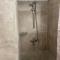 Alex Beach Apartment 33