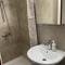 Alex Beach Apartment 33