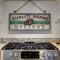 Great Escape to Dauphin Island - Fun for the whole family! Tremendous gulf views - one minute to the boardwalk! home - Дофин-Айленд