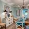 Great Escape to Dauphin Island - Fun for the whole family! Tremendous gulf views - one minute to the boardwalk! home - Дофин-Айленд