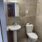 Alex Beach Apartment 33