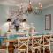 Great Escape to Dauphin Island - Fun for the whole family! Tremendous gulf views - one minute to the boardwalk! home - Дофин-Айленд