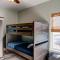 Great Escape to Dauphin Island - Fun for the whole family! Tremendous gulf views - one minute to the boardwalk! home - Дофин-Айленд