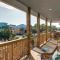 Great Escape to Dauphin Island - Fun for the whole family! Tremendous gulf views - one minute to the boardwalk! home - Дофин-Айленд