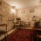 Sazeli Old Baku Hotel
