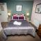 Hillsdale B&B in Ambleside