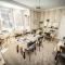 Hillsdale B&B in Ambleside