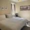 Arkleside Country Guest House - Reeth