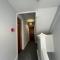 2 Bedroom Holiday Apartment Skegness - Flat 17