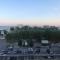 Apartament AtlantisOne Summerland