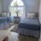 Coastal Beauty - Beautiful Penthouse Condo in Ocho Rios
