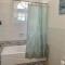 Coastal Beauty - Beautiful Penthouse Condo in Ocho Rios