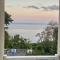 Coastal Beauty - Beautiful Penthouse Condo in Ocho Rios