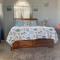 Coastal Beauty - Beautiful Penthouse Condo in Ocho Rios