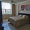 Hotel Mary Celaya