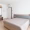 Scaringi Palace Rooms