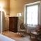 B&B SASSO DI ROCCA