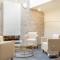 Galerie Hotel