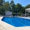 villa 2755