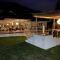 villa 2755