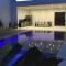 Villa d’architecte Saint Cyr sur mer - 滨海圣西尔