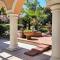 628 Madre Street