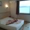 Kaunos Hotel