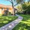 628 Madre Street