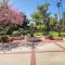 628 Madre Street