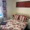 Melrose Guest House