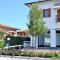 Montello Apartment Noale - 诺阿莱
