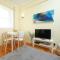 Oporto Guest Alegria Flat Downtown