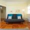 Oporto Guest Alegria Flat Downtown