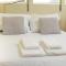 Oporto Guest Alegria Flat Downtown