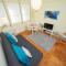 Oporto Guest Alegria Flat Downtown