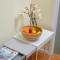 Oporto Guest Alegria Flat Downtown