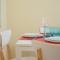 Oporto Guest Alegria Flat Downtown