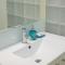 Oporto Guest Alegria Flat Downtown