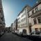 Oporto Guest Alegria Flat Downtown