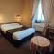 Hotel Angleterre - Cherbourg-en-Cotentin