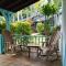 Las Palmas Eco Residence