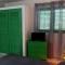 Residence Nord Est